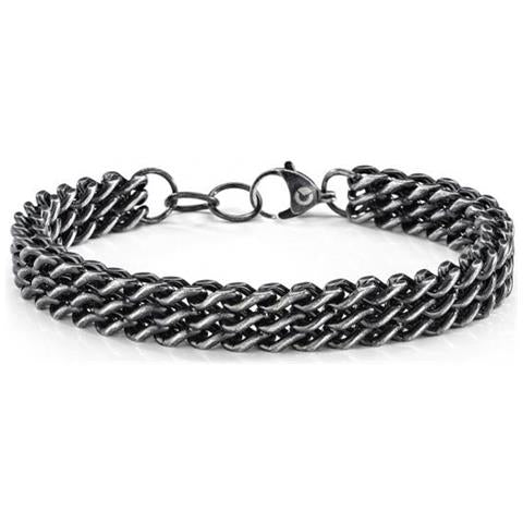 Sector Bracciale Uomo SAIJ13