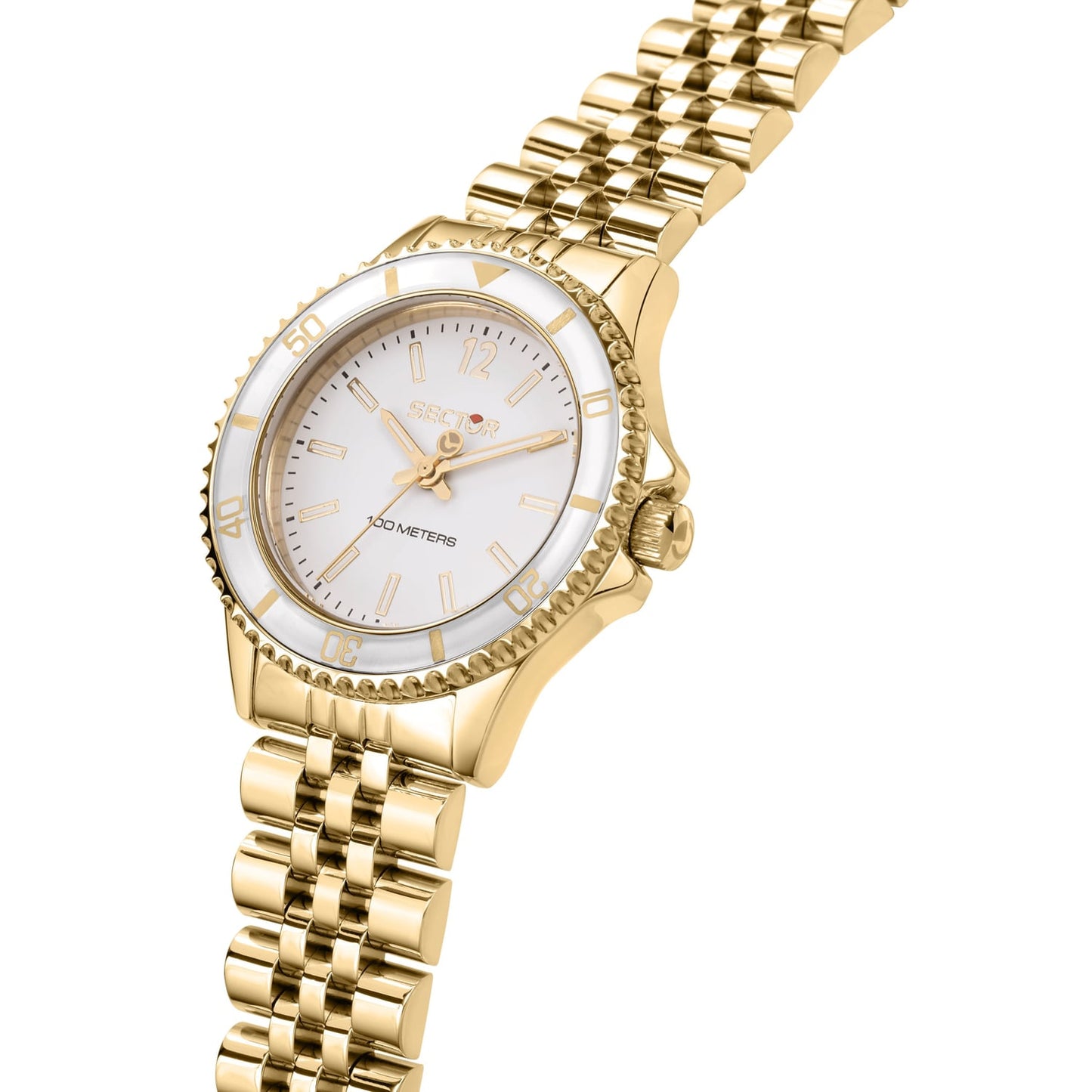 Sector Orologio Donna 230- R3253161532