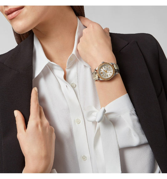 Orologio donna Philipp Plein Queen PWDAA0121