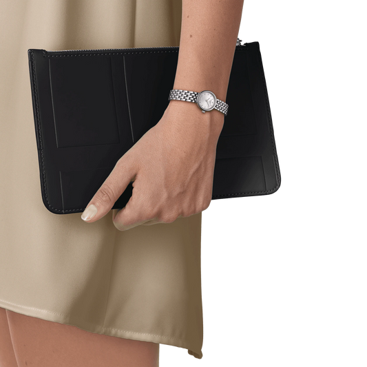 Tissot Lovely - T0580091103100