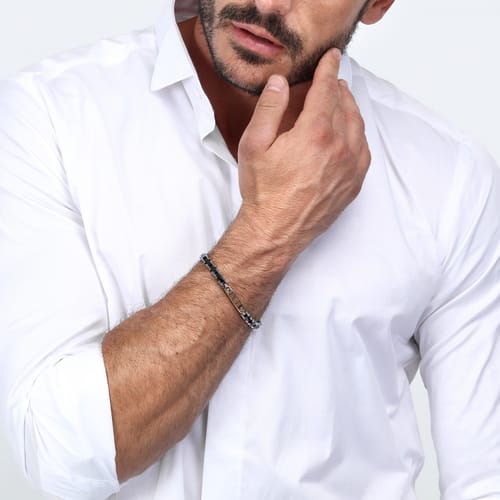 Sector Bracciale Uomo SAFR32