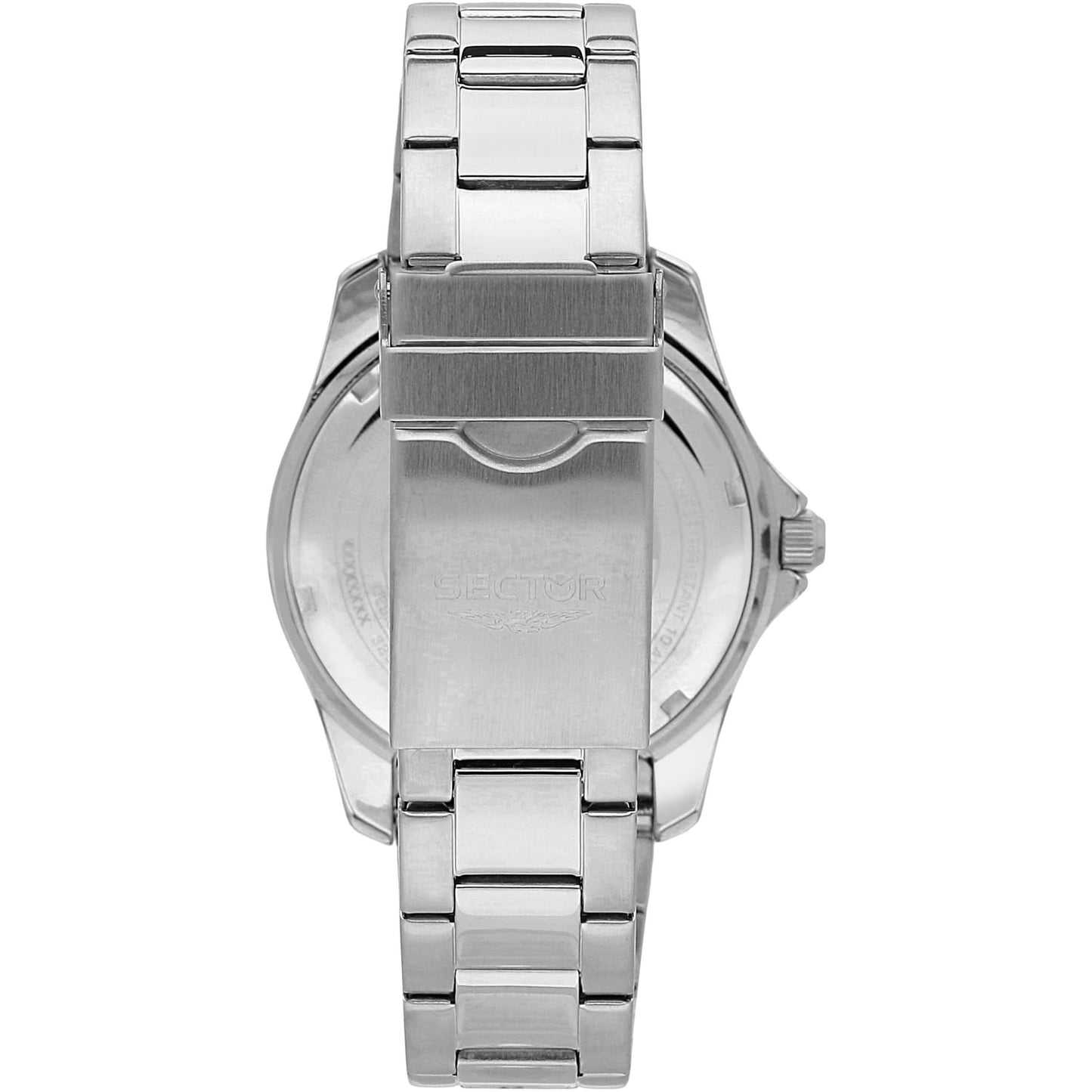 Sector Orologio Uomo R3253231002