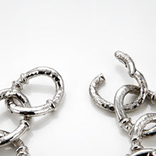 Giovanni Raspini Collana Barrique