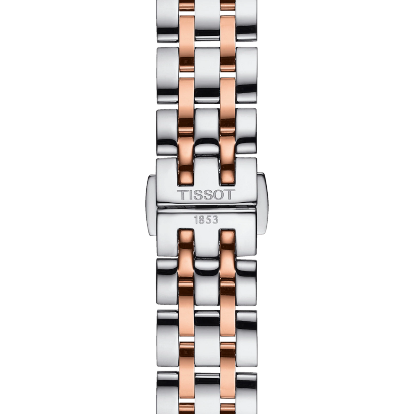 TISSOT CLASSIC DREAM LADY T1292102201300