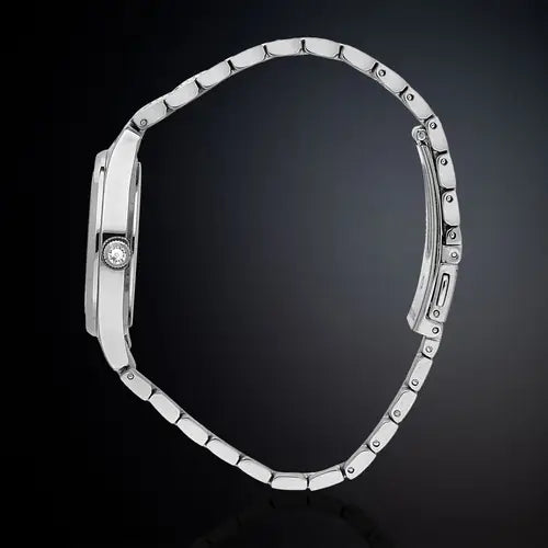 Orologio Chiara Ferragni Brand Contemporary - R1953102508