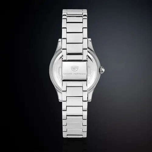 Orologio Chiara Ferragni Brand Contemporary - R1953102508