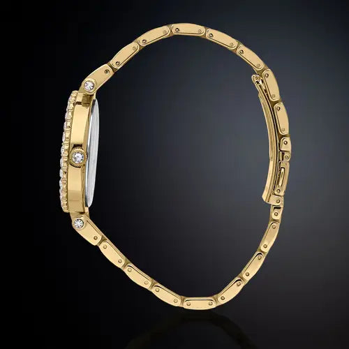 Orologio Chiara Ferragni Brand Lady like - R1953103501