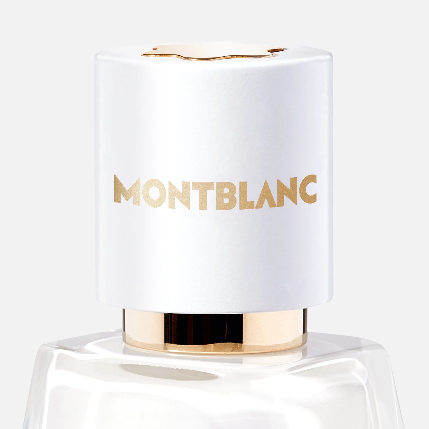 Montblanc Signature Eau de Parfum 30 ml 127066