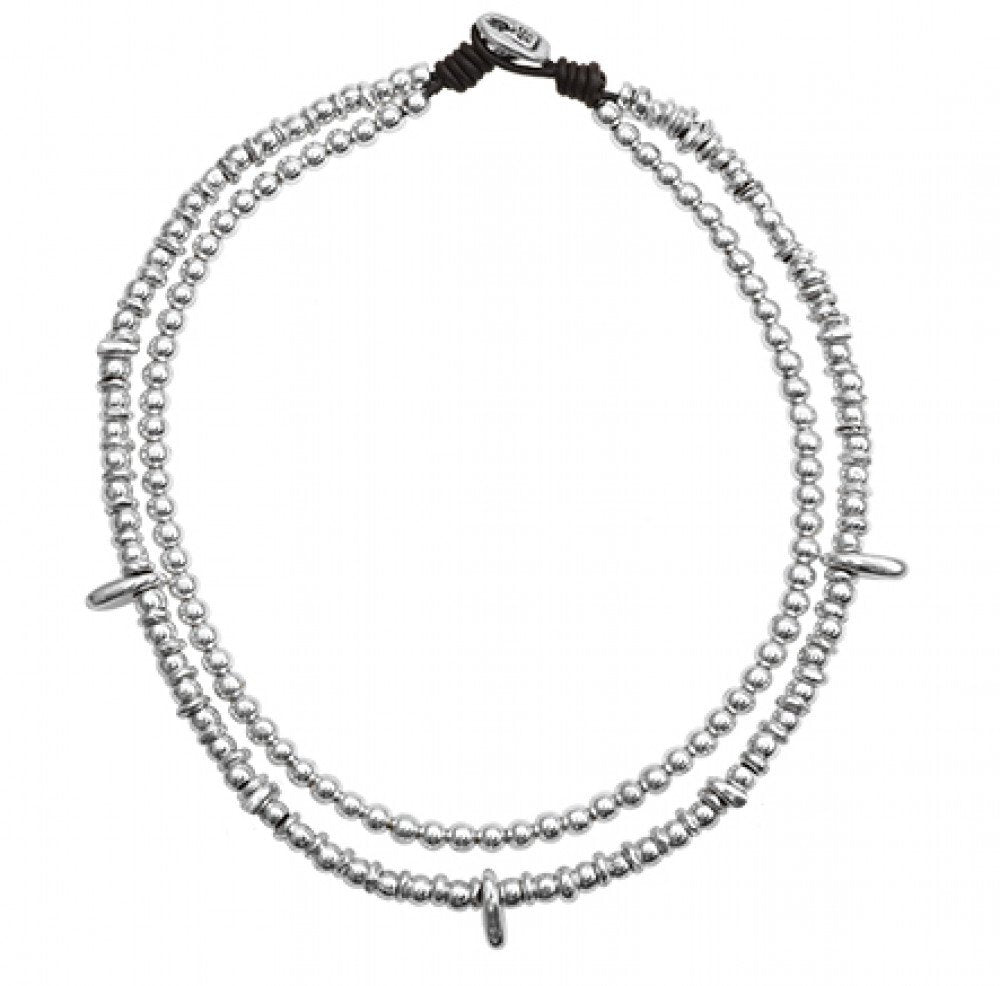 Madness Milano Collana Set 8