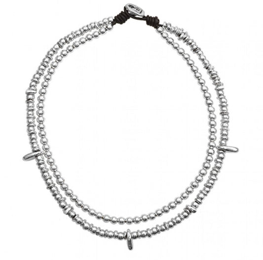 Madness Milano Collana Set 8