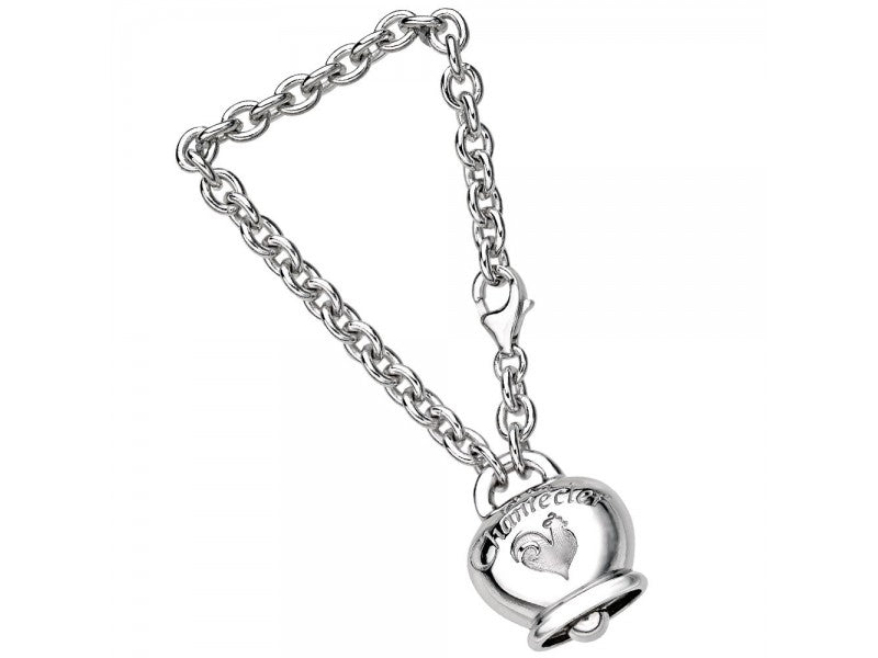 Chantecler Et Voilà Portachiavi