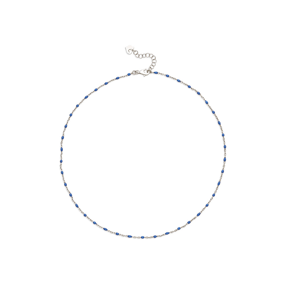 Chantecler Et Voilà Catena