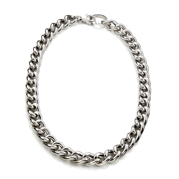 Giovanni Raspini Collana Onda Media