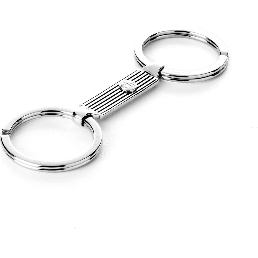 Cesare Paciotti Portachiavi Uomo