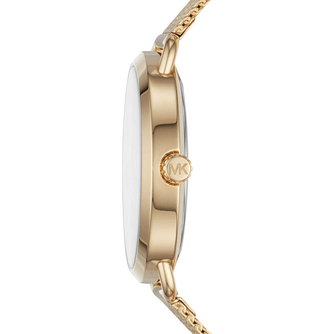Michael Kors Orologio Donna MK3844