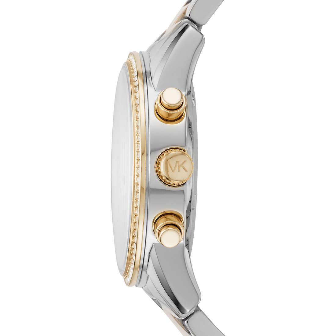 Michael Kors Orologio Donna MK6474