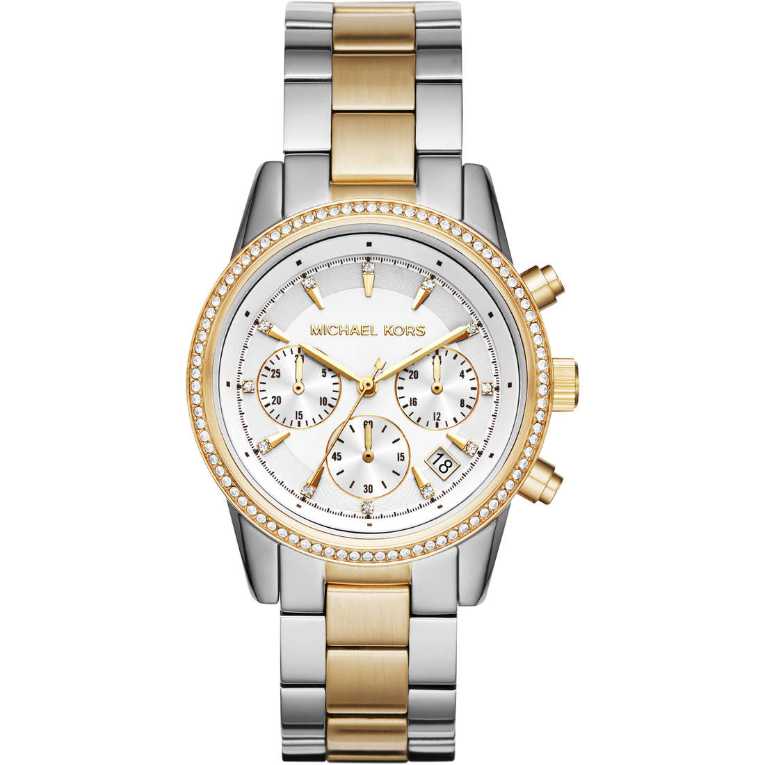 Michael Kors Orologio Donna MK6474