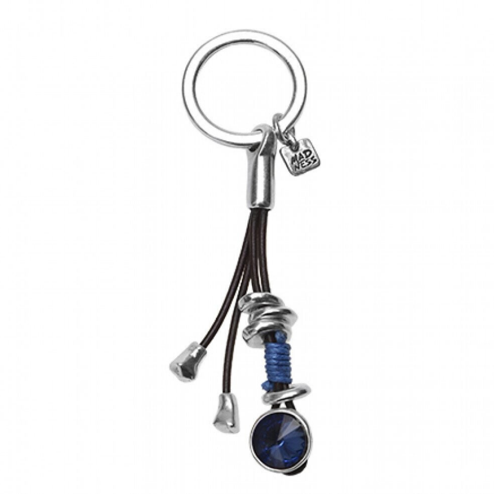 Madness Milano Portachiavi Tekla