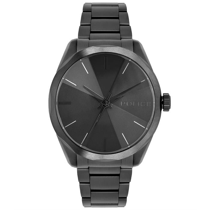 Police Orologio Uomo PL.15712JSB/02M