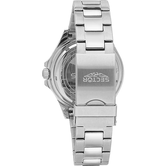 Sector Orologio Uomo 230 - R3253161017