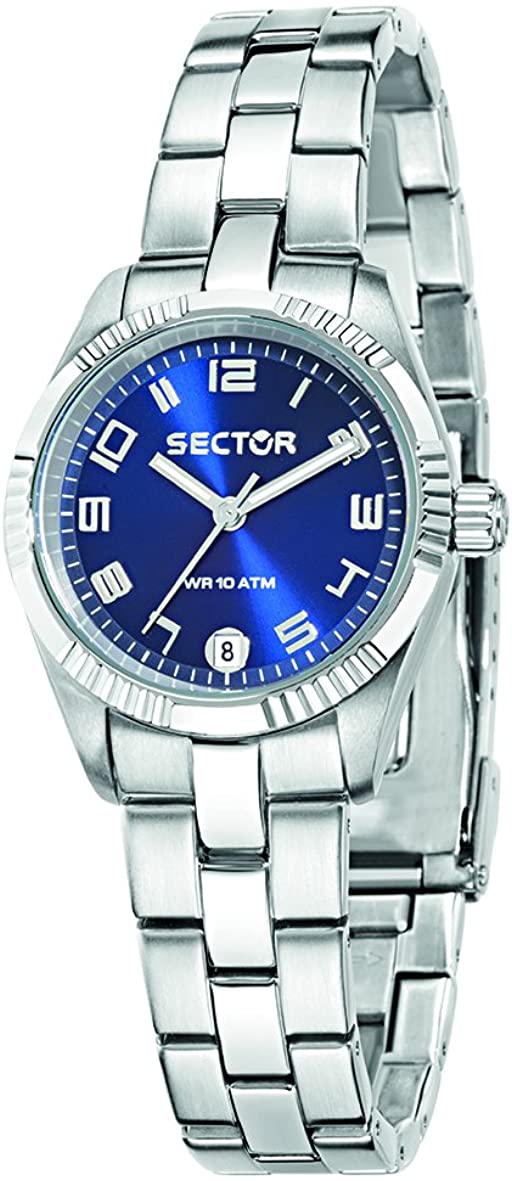 Sector Orologio Donna R3253240504