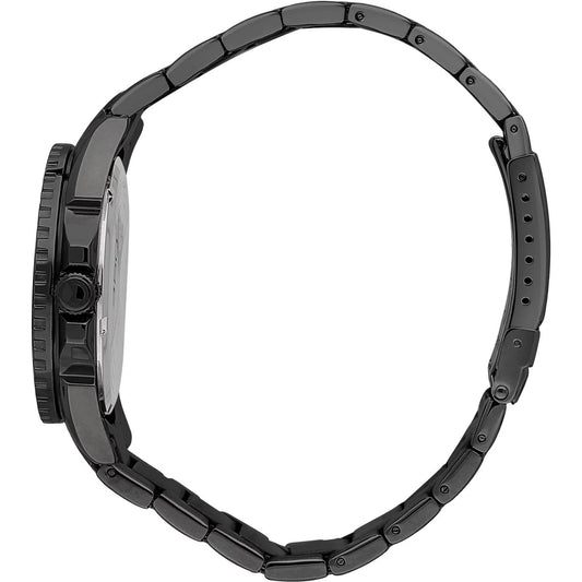 Sector Orologio Uomo 450 - R3253276001