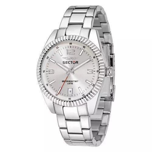 Sector Orologio Uomo 240 - R3253476003