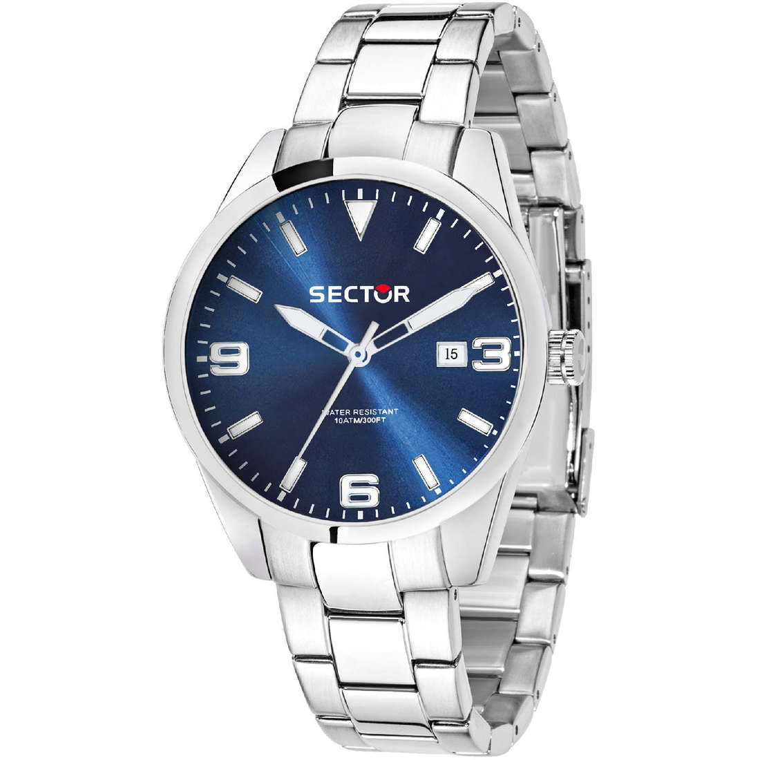 Sector Orologio Uomo R3253486007
