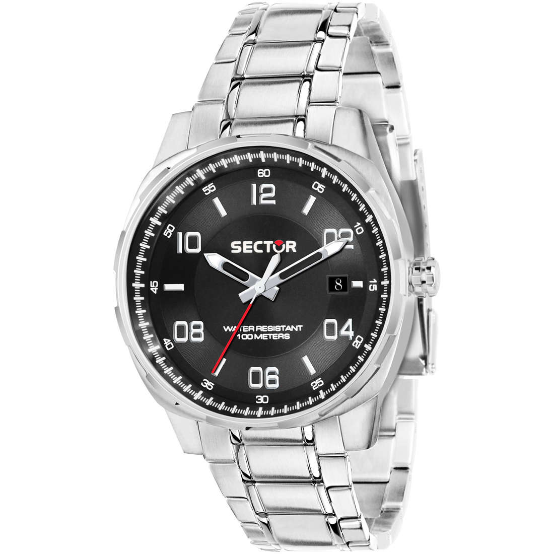 Sector Orologio Uomo R3253503001