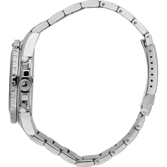 Sector Orologio Uomo 450 - R3273776004