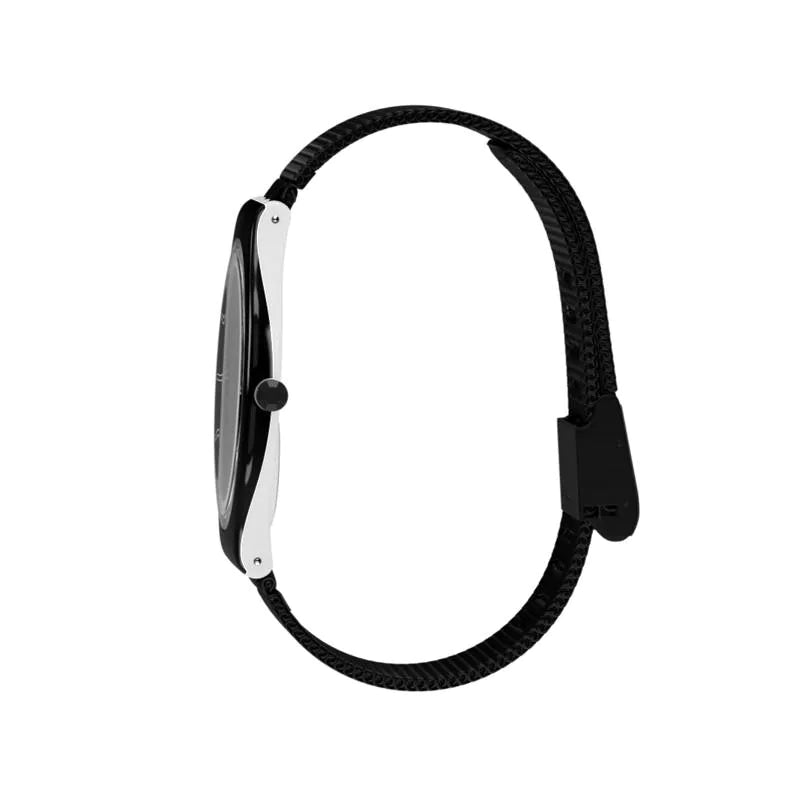 Swatch Orologio Skinotte