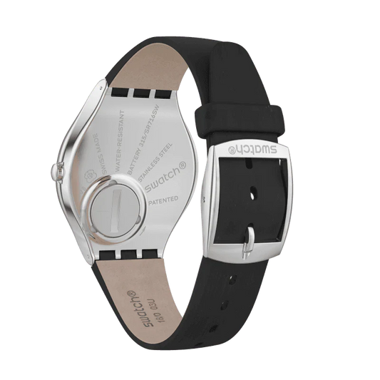 Swatch Orologio Skinalliage