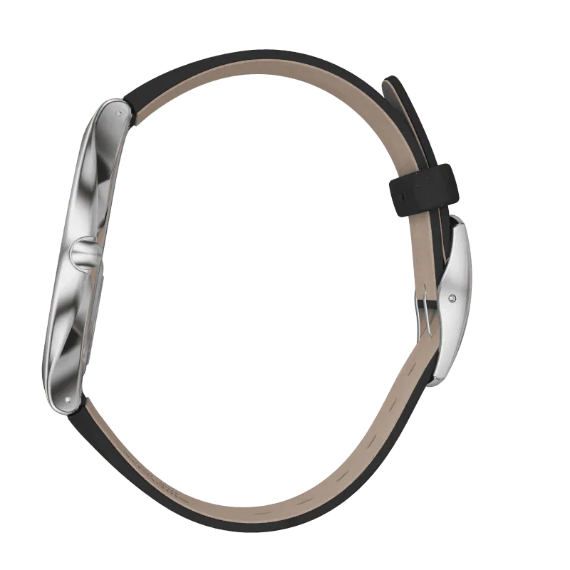 Swatch Orologio Skinalliage