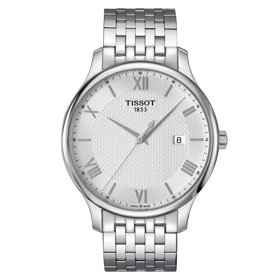 Acquista Orologio da uomo Mathey-Tissot Mathy Vintage in acciaio inossidabile con quadrante nero al quarzo H900AN in Italia a partire da 215 Acquista Orologio da uomo Mathey-Tissot Mathy Vintage in acciaio inossidabile con quadrante nero al quarzo H900AN in Italia a partire da 215
