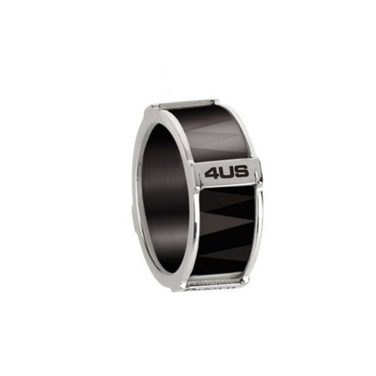 Cesare Paciotti 4Us Anello Uomo