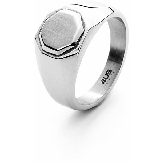 Cesare Paciotti 4Us Anello Uomo