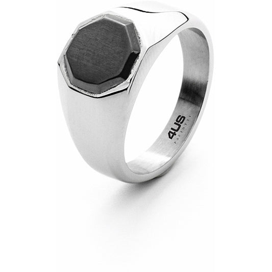 Cesare Paciotti 4Us Anello Uomo