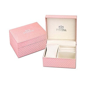 Festina Orologio Donna MADEMOISELLE F20387/1