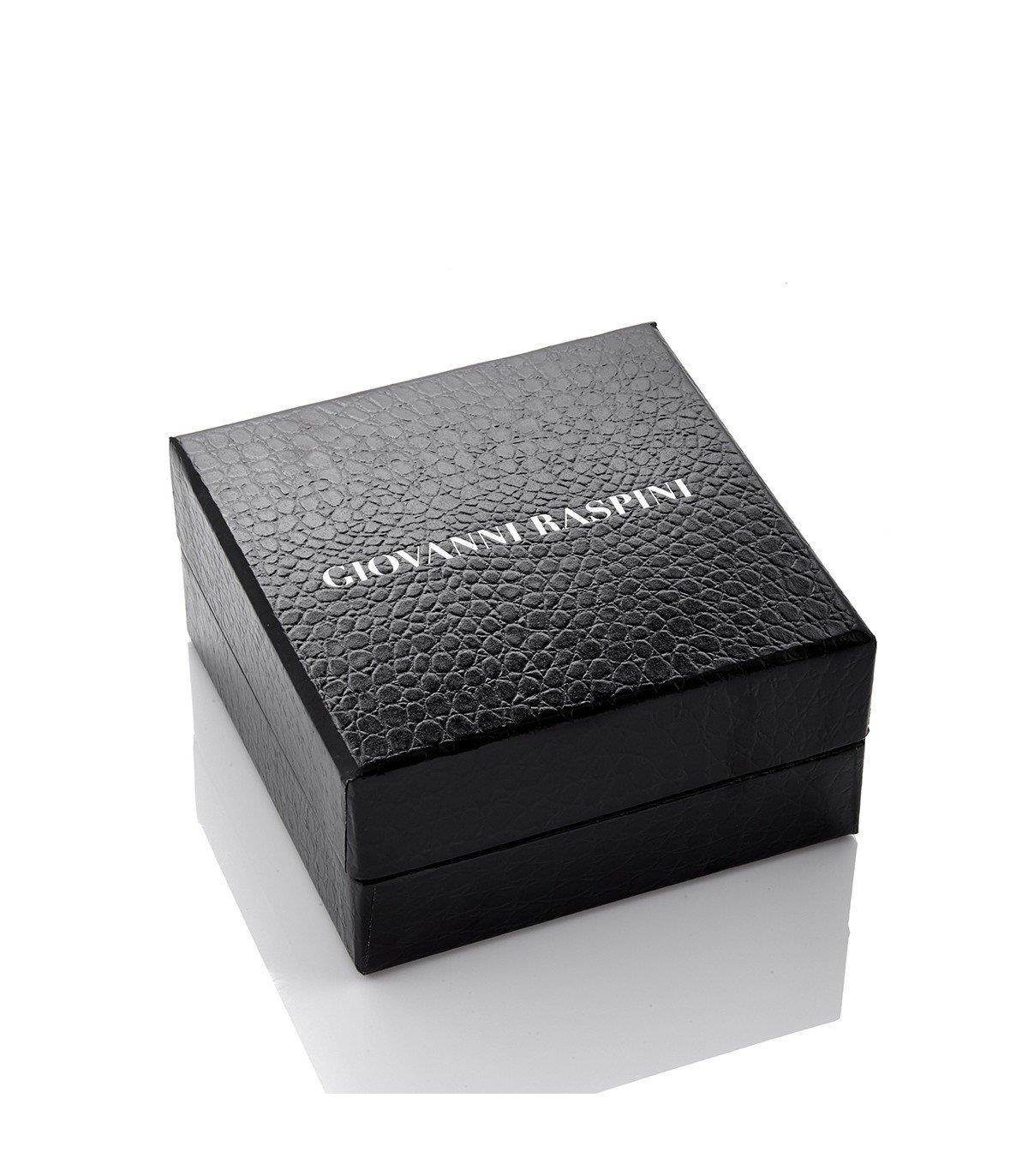 Giovanni Raspini Bracciale Tattoo Bangle Maxi