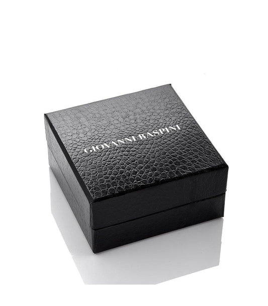 Giovanni Raspini Bracciale Mini Stelle Marine