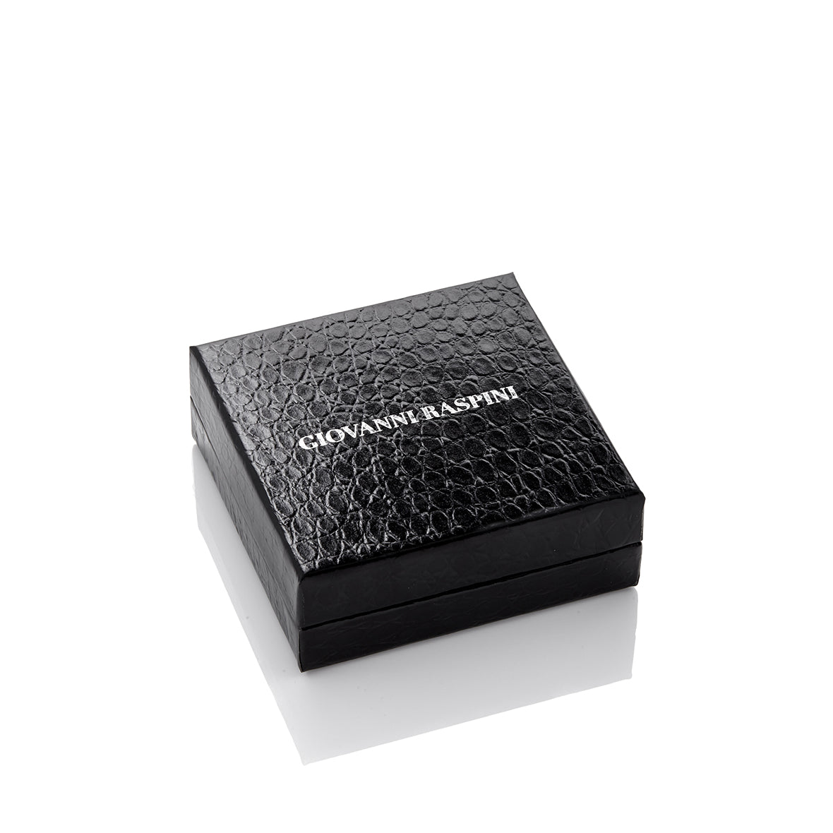 Giovanni Raspini Bracciale Bangle Monte Carlo