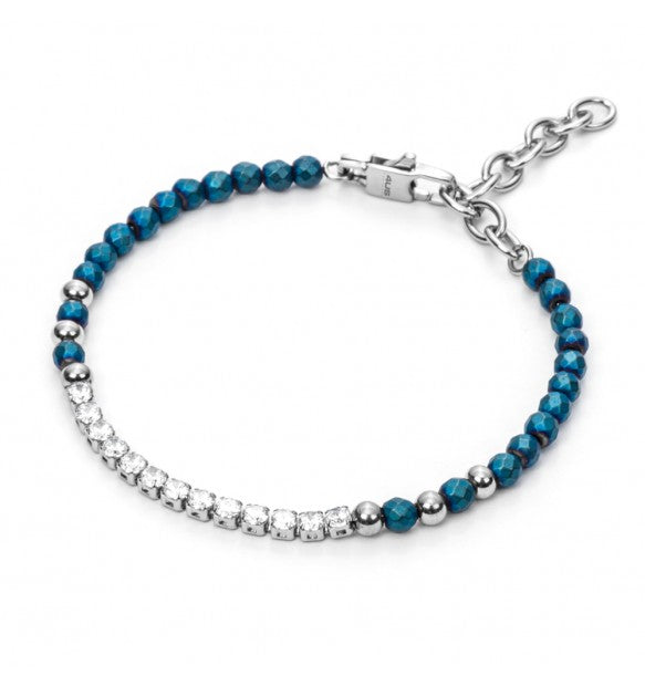 Cesare Paciotti 4US Bracciale Uomo