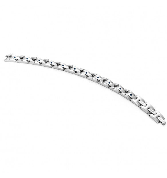 Cesare Paciotti 4US Bracciale Uomo