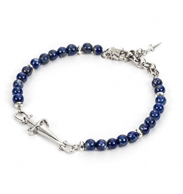 Cesare Paciotti Bracciale Uomo