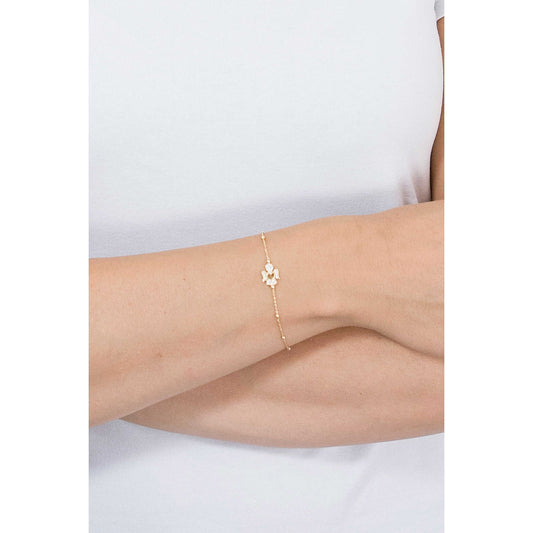 Amen Bracciale Prega Ama Donna