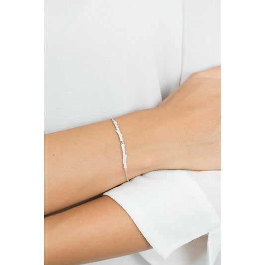 Amen Bracciale Donna