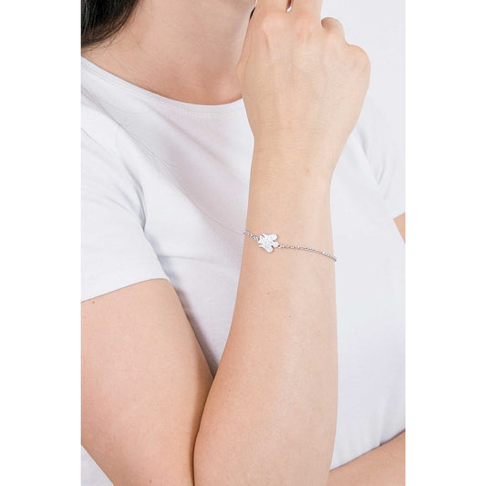 Roberto Giannotti Bracciale Donna Angeli