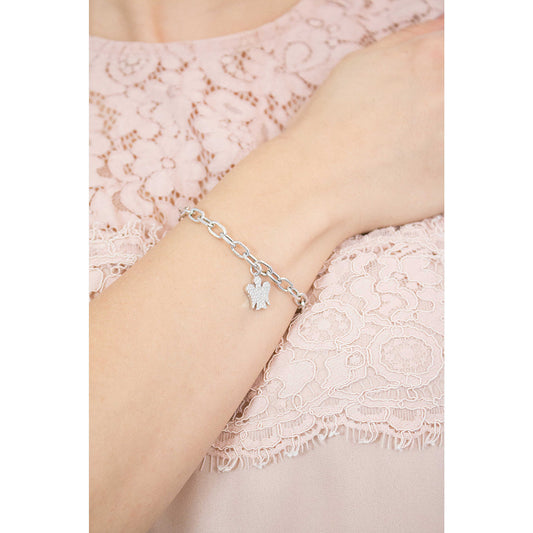 Roberto Giannotti Bracciale Donna Angeli