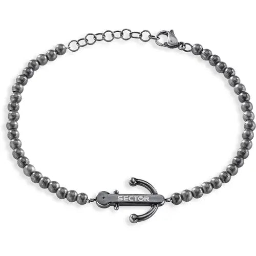 Sector Bracciale Uomo SAIH20
