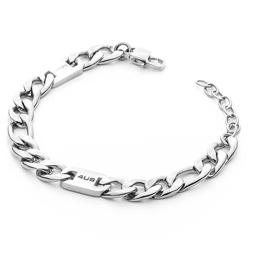 Cesare Paciotti 4US Bracciale Uomo